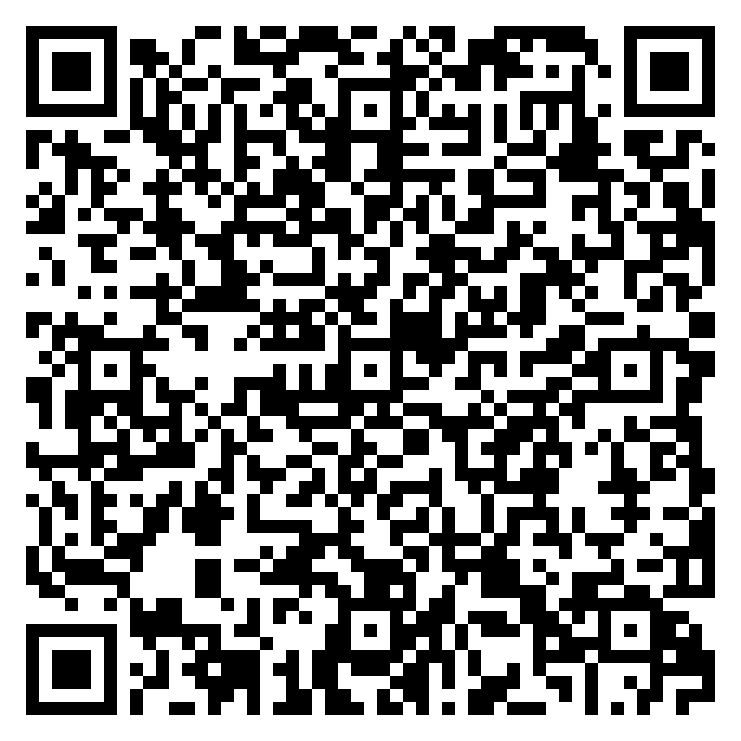 QR code 14166383700000