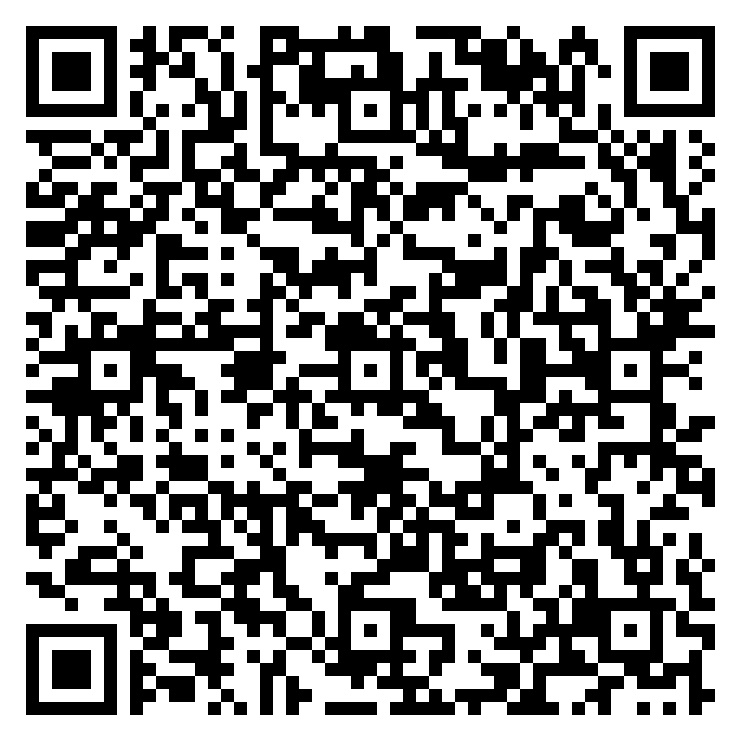 QR code 28140298200000