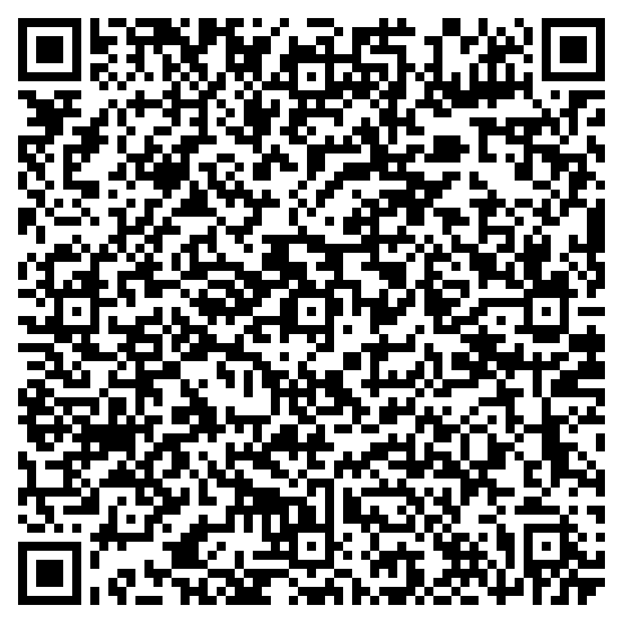 QR code 57079298500000