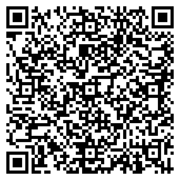 QR code 27185066500000