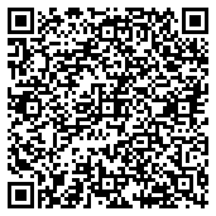 QR code 52542709000000