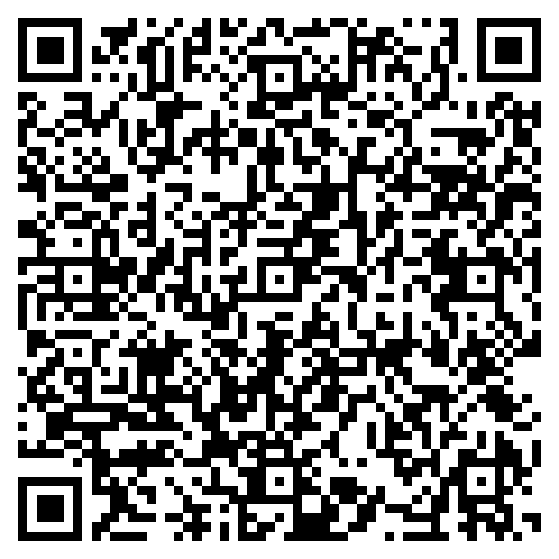 QR code 28027690800000