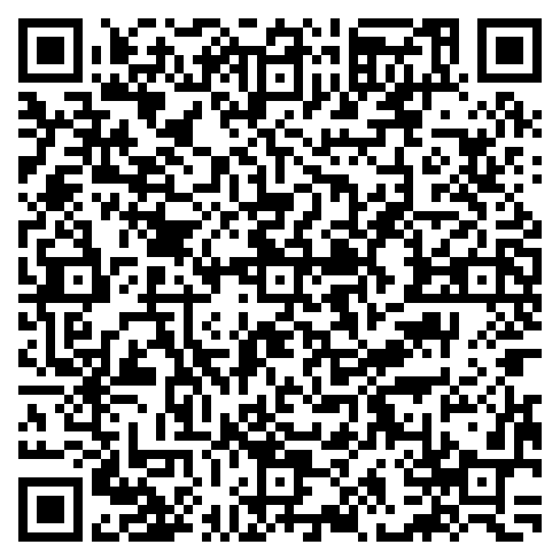 QR code 06024434000000