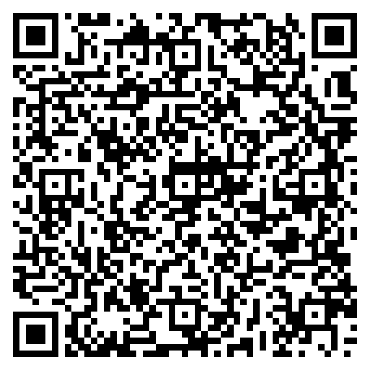QR code 13045530000000