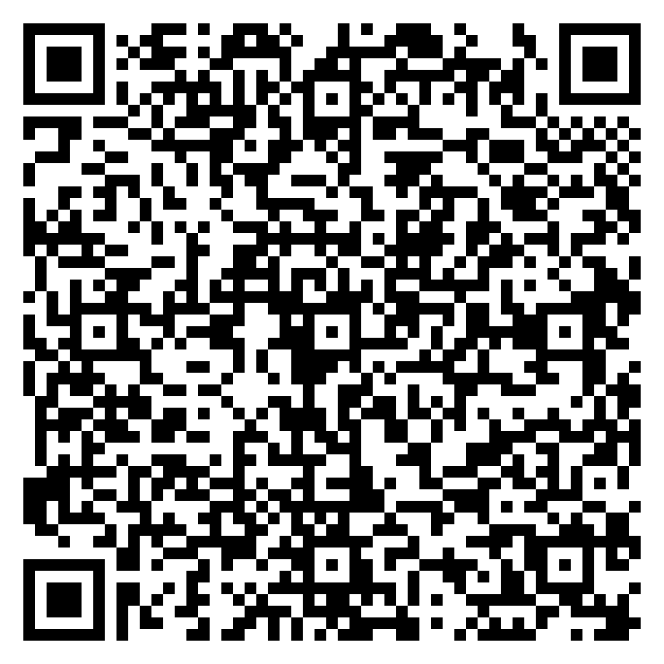 QR code 16158033700000