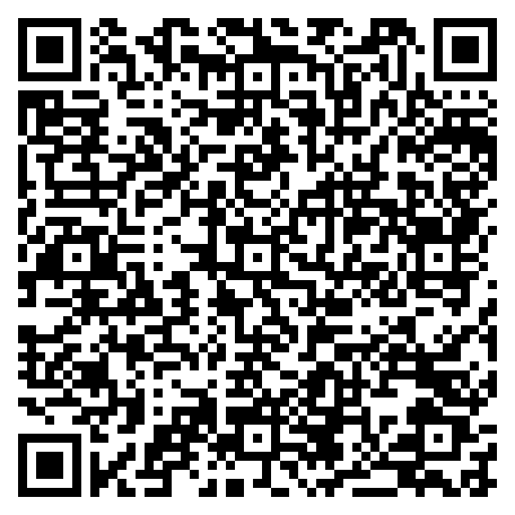 QR code 30150671000000
