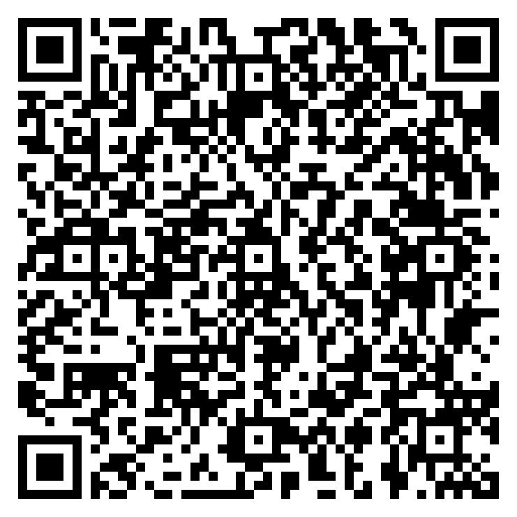 QR code 81259816700000
