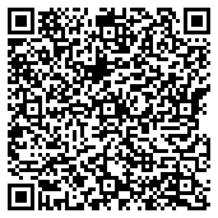QR code 09043617300000