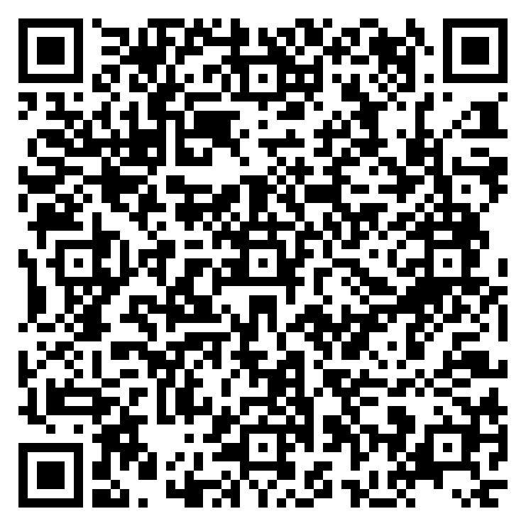 QR code 00569739400000