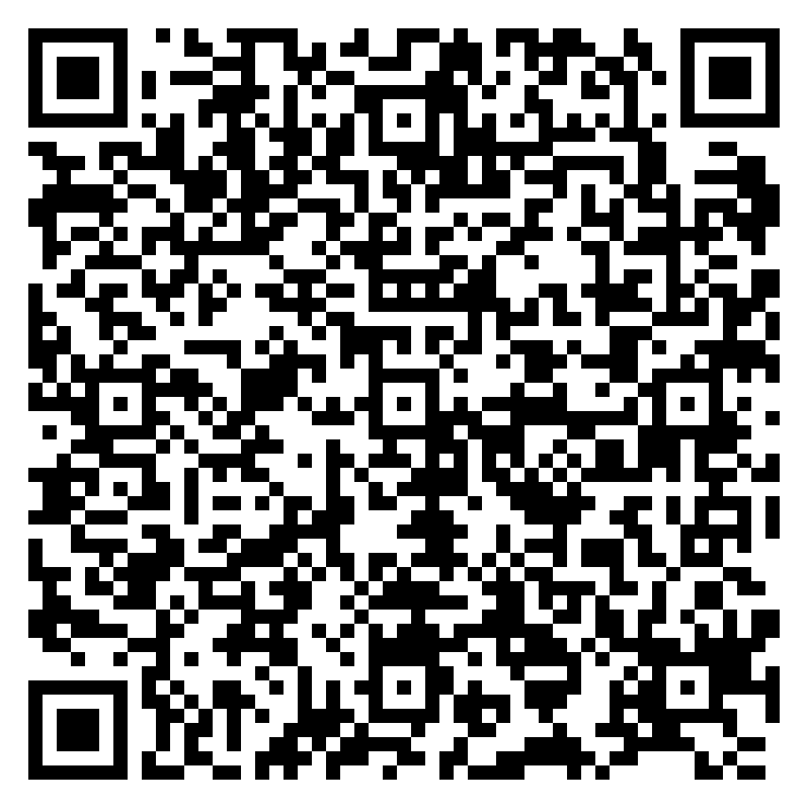 QR code 36686312800000