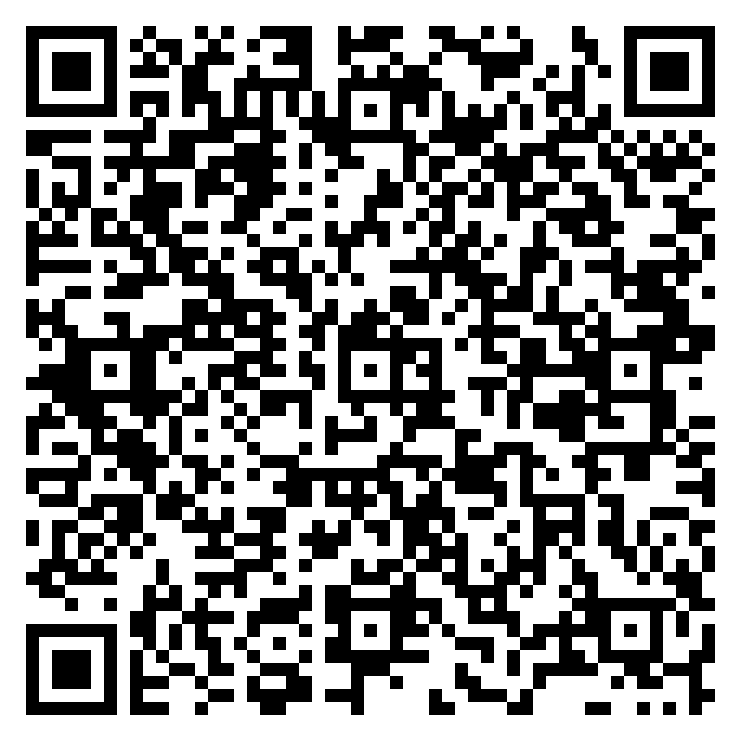 QR code 38330132500000