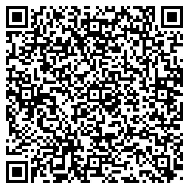 QR code 22094181500000