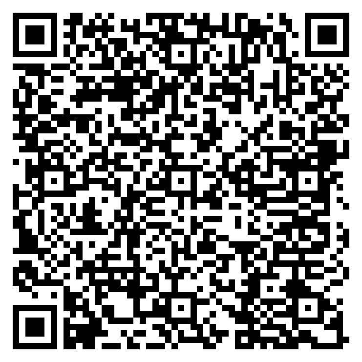 QR code 19149458300000