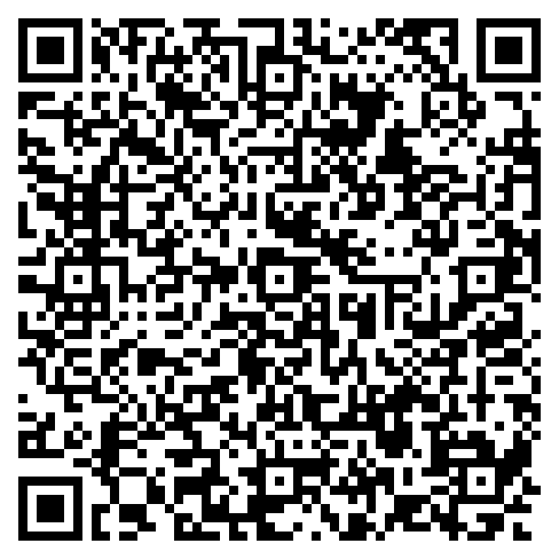 PRZEDSIĘBIORSTWO HANDLOWO-USŁUGOWE WARIANT 2 KRZYSZTOF WĘGRZYN QR code QR code 27129458900000