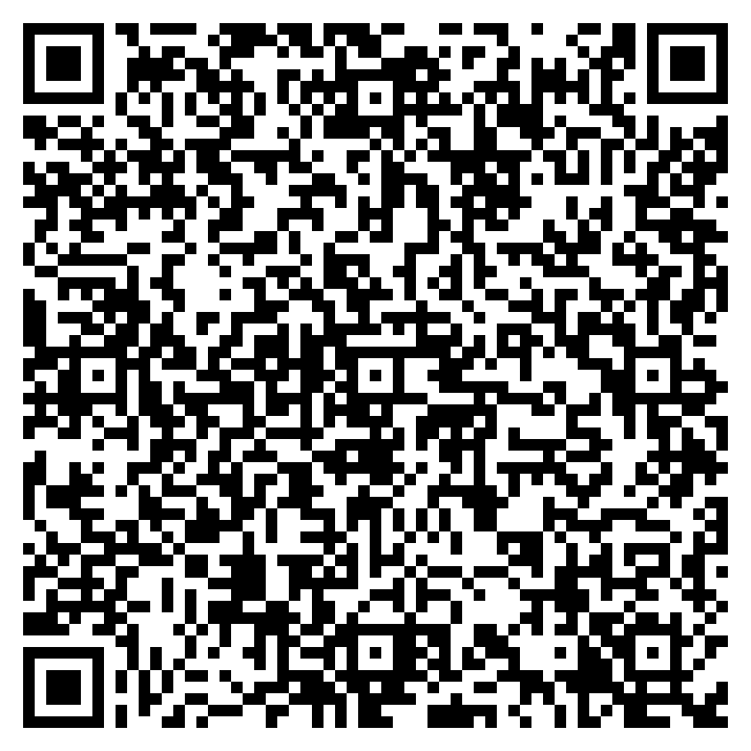 QR code 28159059300000