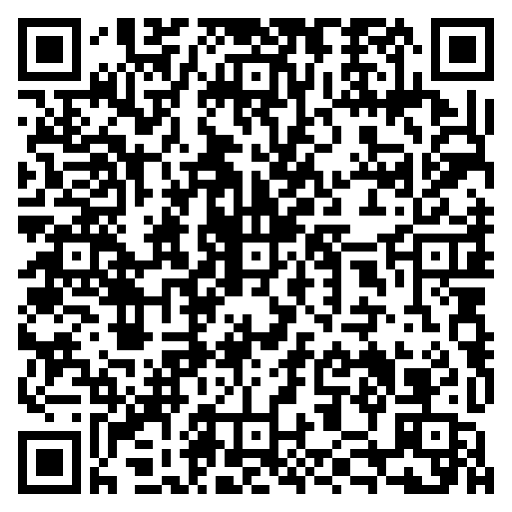 QR code 00000000000000