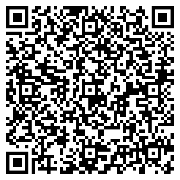 QR code 00000000000000