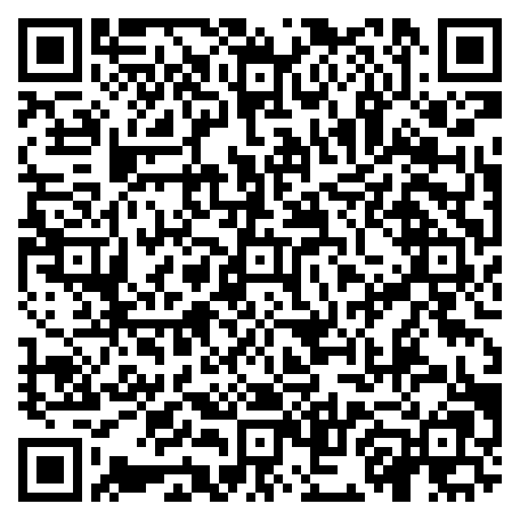 QR code 00000000000000