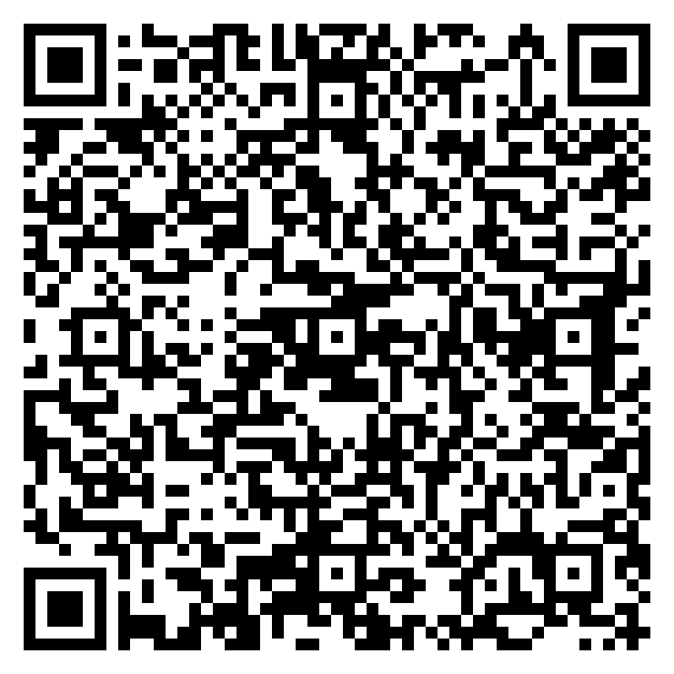 QR code 00000000000000