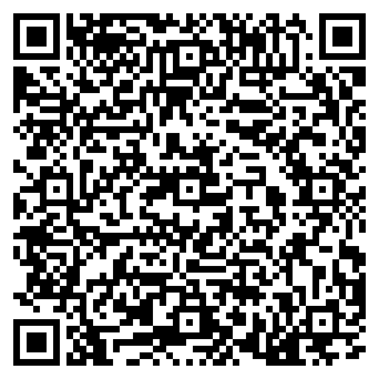 QR code 28041004000000