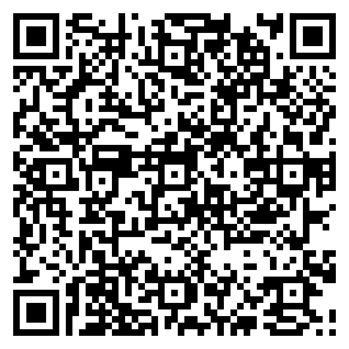 QR code 28003702600000