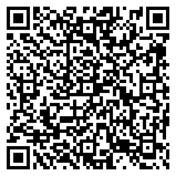 PRZEDSIĘBIORSTWO HANDLOWO USŁUGOWE WASYL ZDERKA QR code QR code 08016579900000