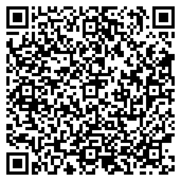QR code 85015178400000