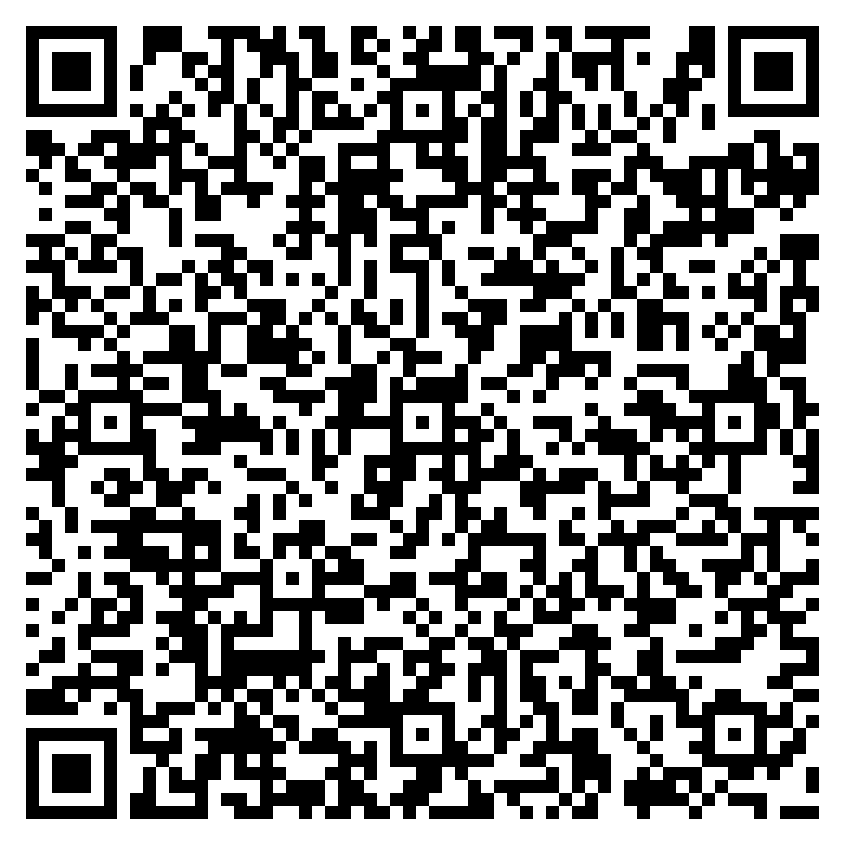 PRZEDSIĘBIORSTWO HANDLOWO USŁUGOWE WATAHA RYCERSKA TRUPA ARTYSTÓW I KUPCÓW JOANNA KOTARSKA QR code QR code 54278137700000