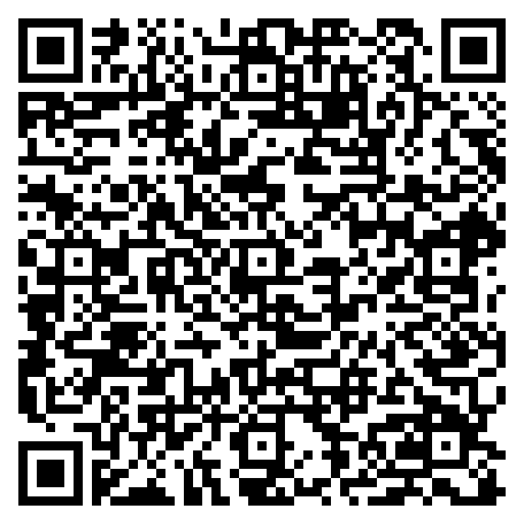 QR code 39034224400000