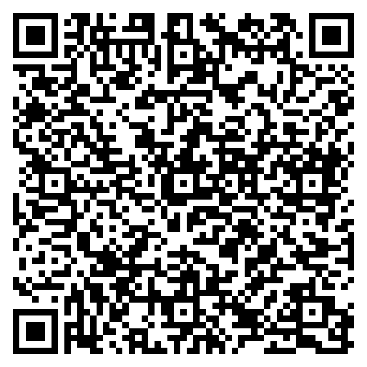QR code 34067415200000