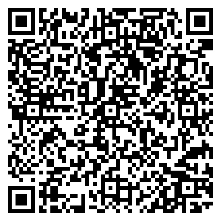QR code 07071097400000