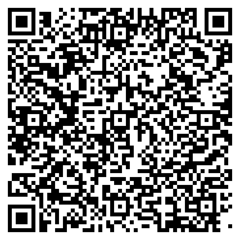 QR code 41156609000000
