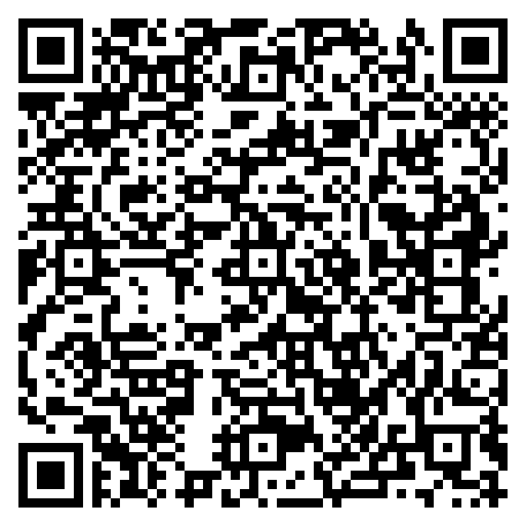 QR code 41143804300000