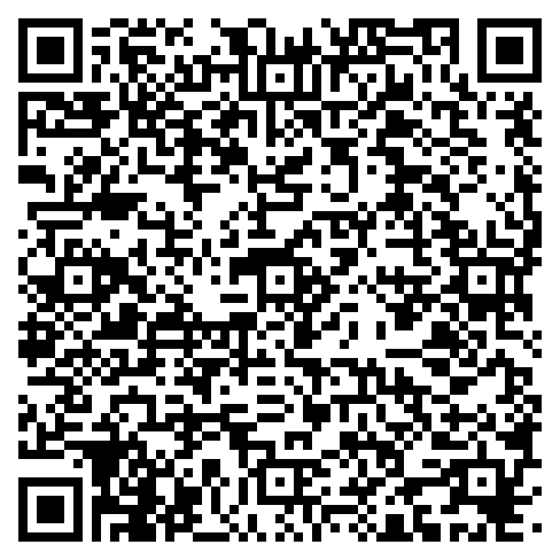 QR code 08113428100000