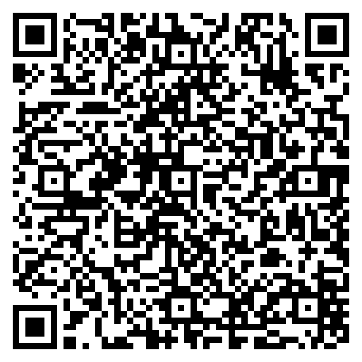 QR code 34025279300000