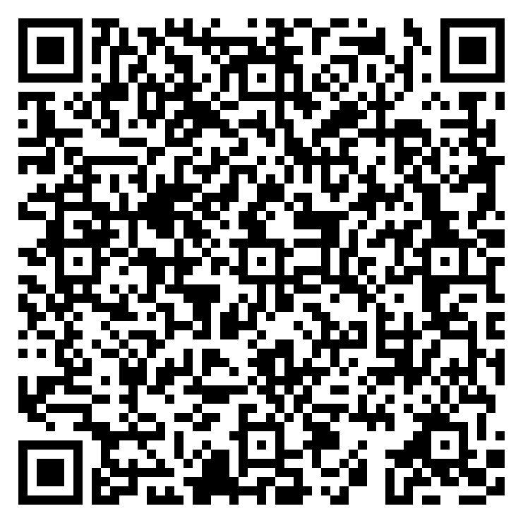 PRZEDSIĘBIORSTWO HANDLOWO-USŁUGOWE WENA BOŻENA KOWALSKA NIP: 612-000-59-60 QR code QR code 23003429700000