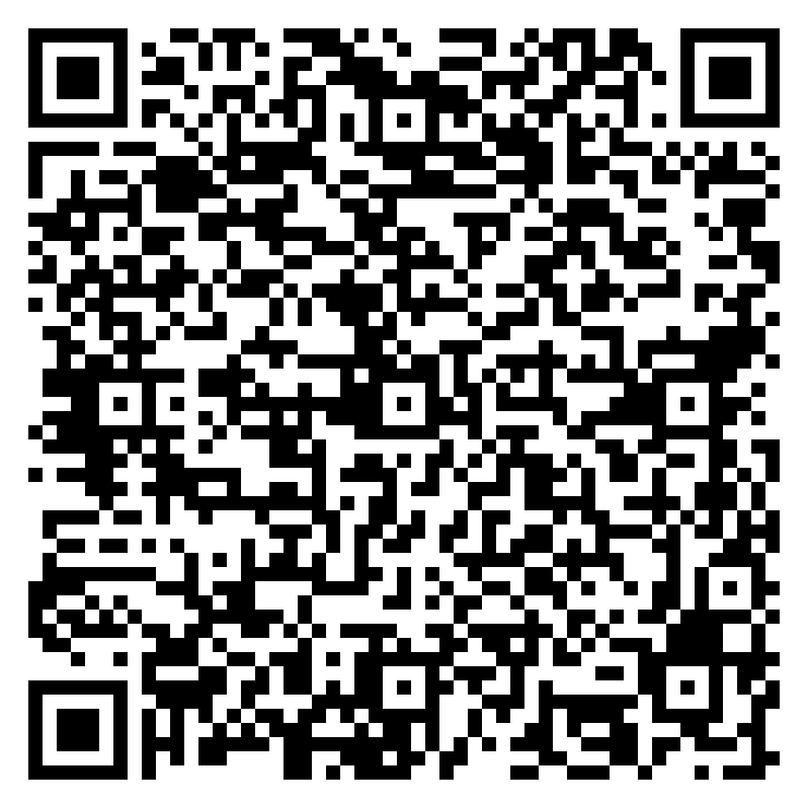 QR code 89051915800000