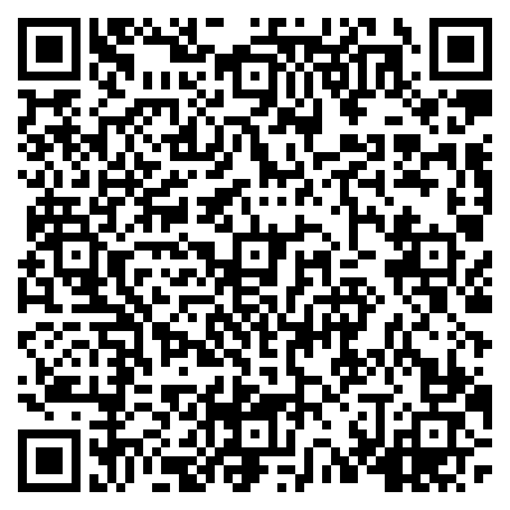 QR code 63457231700000
