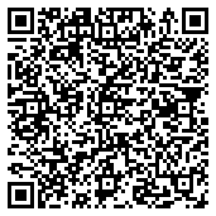 QR code 34090994500000