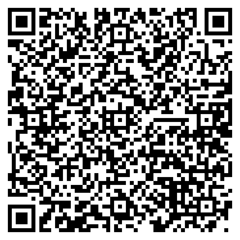 QR code 36103576300000