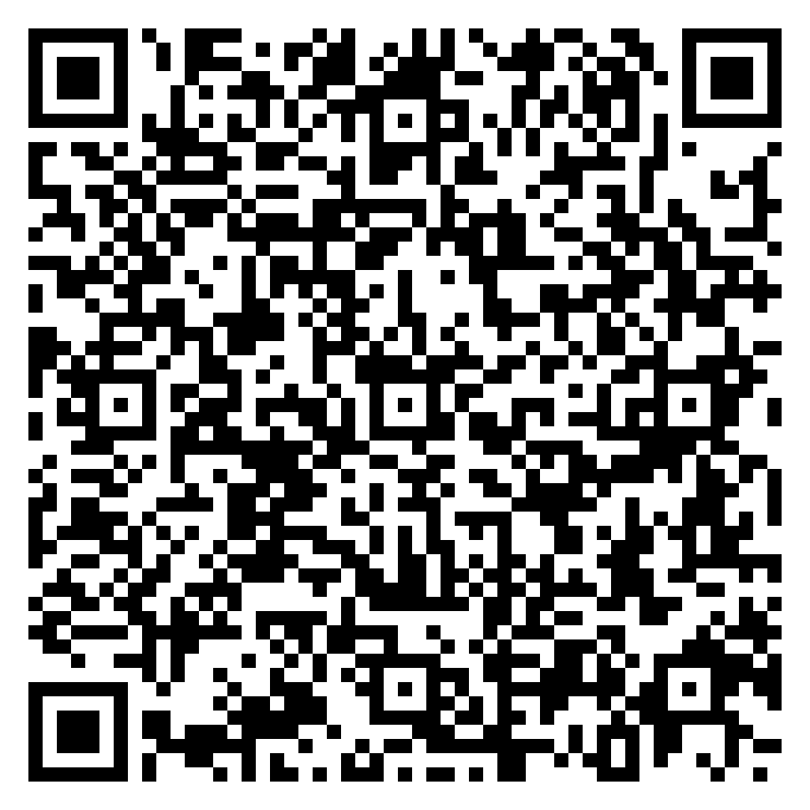 QR code 36635433200000