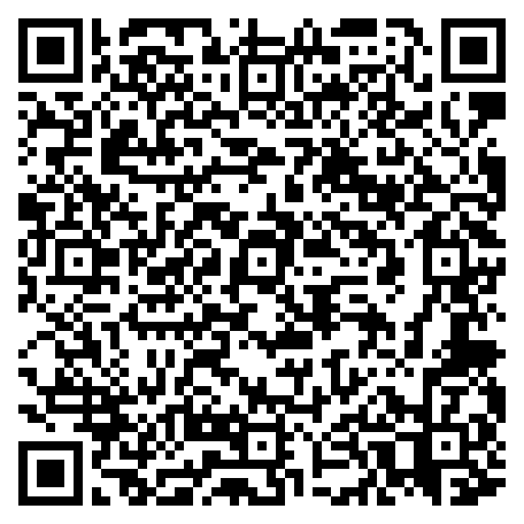 QR code 54271202800000