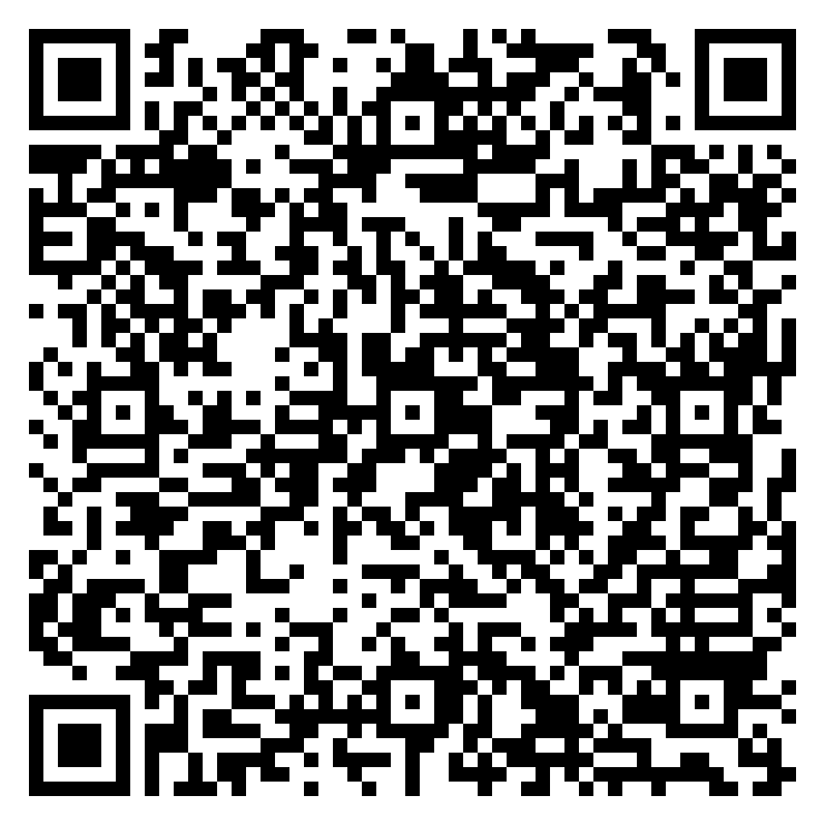 QR code 52243391800000