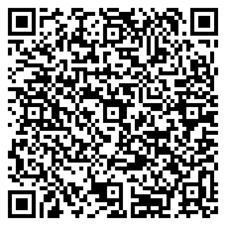 QR code 27179811400000