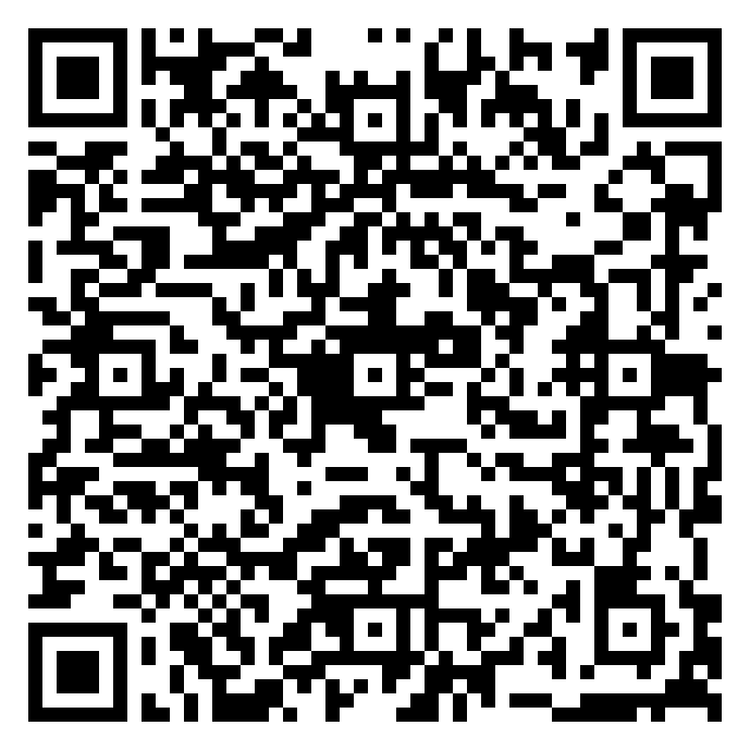 QR code 00569149200000