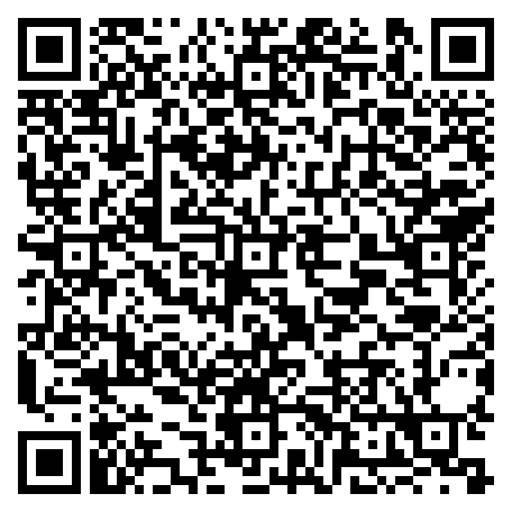 QR code 23089557900000