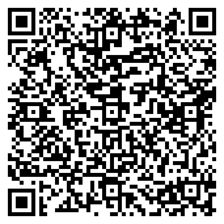 QR code 27769949400000