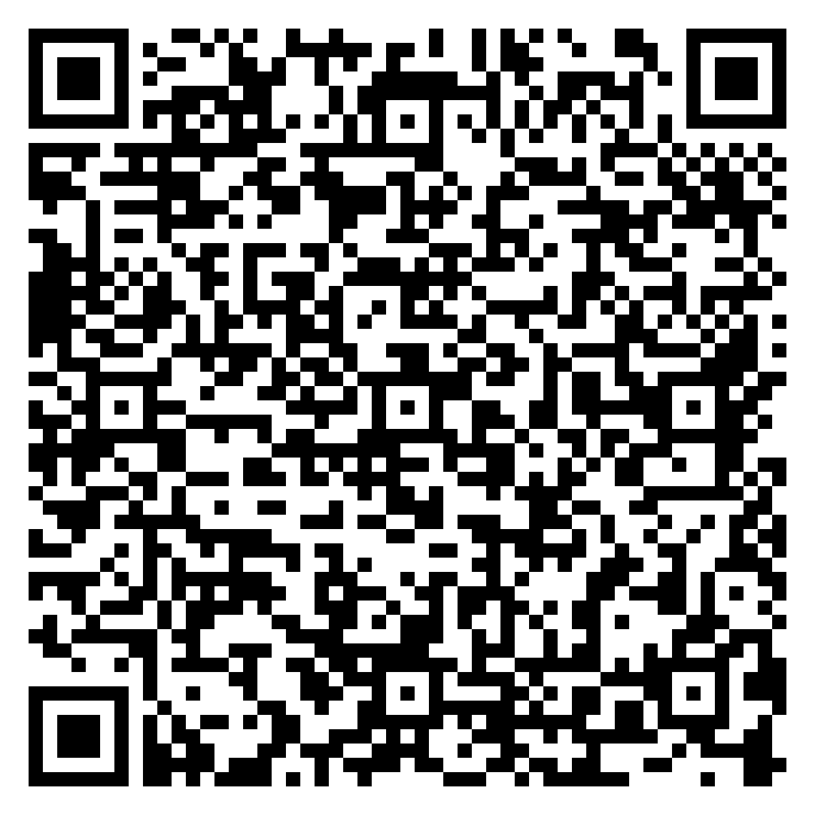 QR code 87023840000000
