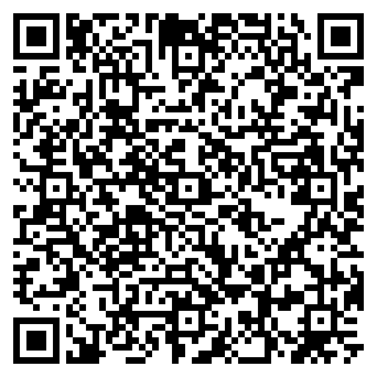 QR code 77063152000000