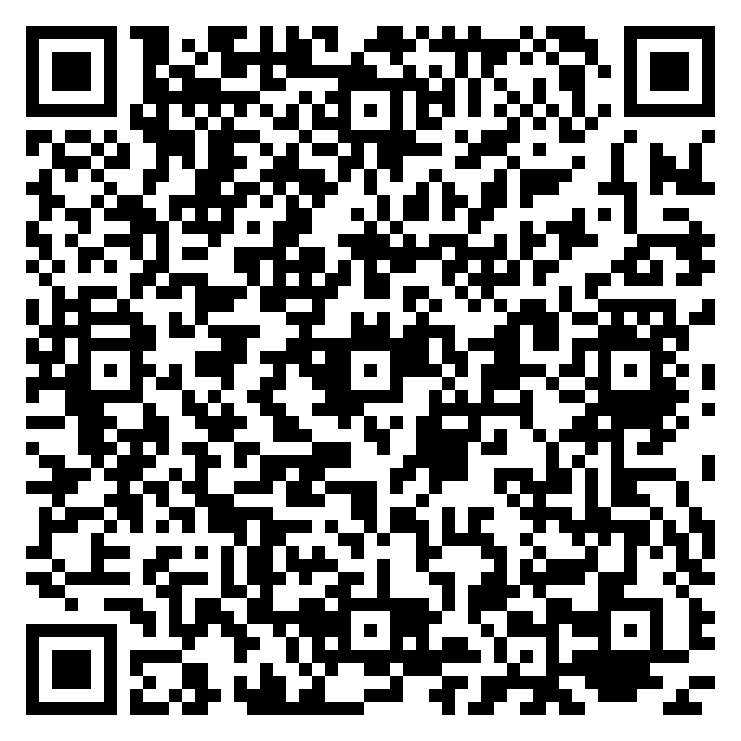 QR code 14207435600000
